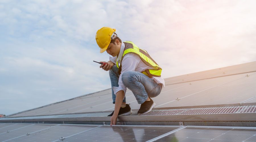 Insurance Claim Support in Keene