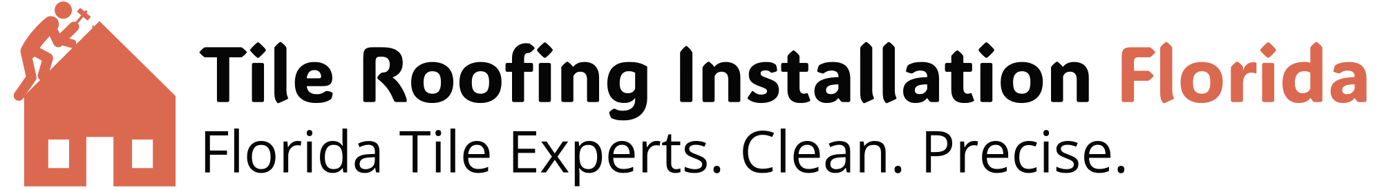 Tile Roofing Installation Florida